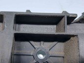 Suport bara dreapta spate Skoda Superb III Combi (3V5) [Fabr 2015-2024] 3V9807394