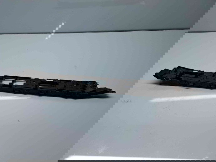 Suport bara dreapta spate Skoda Superb III Combi (3V5) [Fabr 2015-2024] 3V9807394