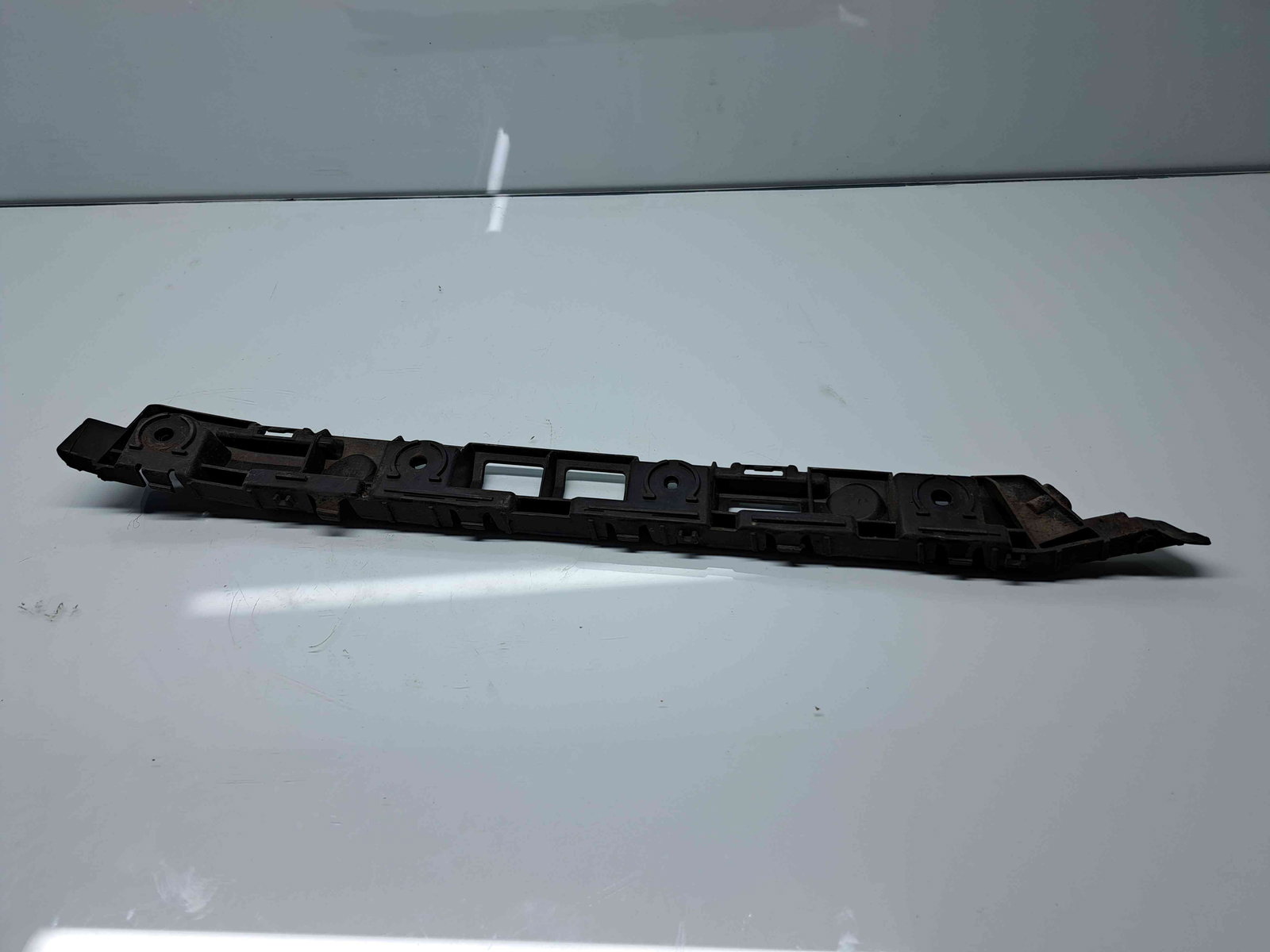 Suport bara dreapta spate Skoda Superb III Combi (3V5) [Fabr 2015-2024] 3V9807394 - imagine 3