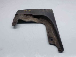 Aparatoare noroi stanga fata Skoda Fabia 2 Combi (5J, 545) [Fabr 2007-2014] 5J0821173