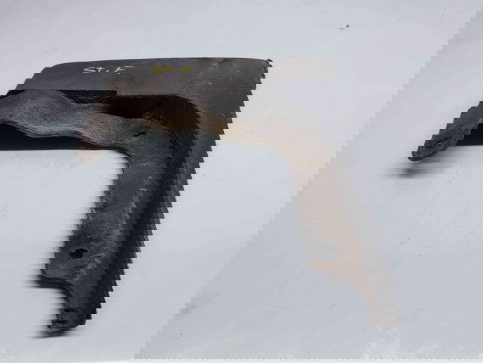 Aparatoare noroi stanga fata Skoda Fabia 2 Combi (5J, 545) [Fabr 2007-2014] 5J0821173