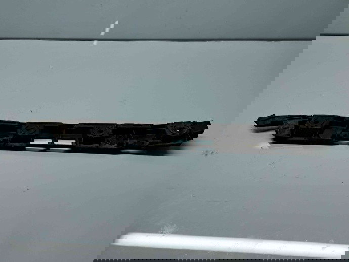 Suport bara dreapta spate Skoda Superb III Combi (3V5) [Fabr 2015-2024] 3V9807394