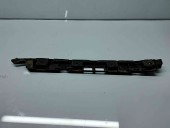 Suport bara dreapta spate Skoda Superb III Combi (3V5) [Fabr 2015-2024] 3V9807394