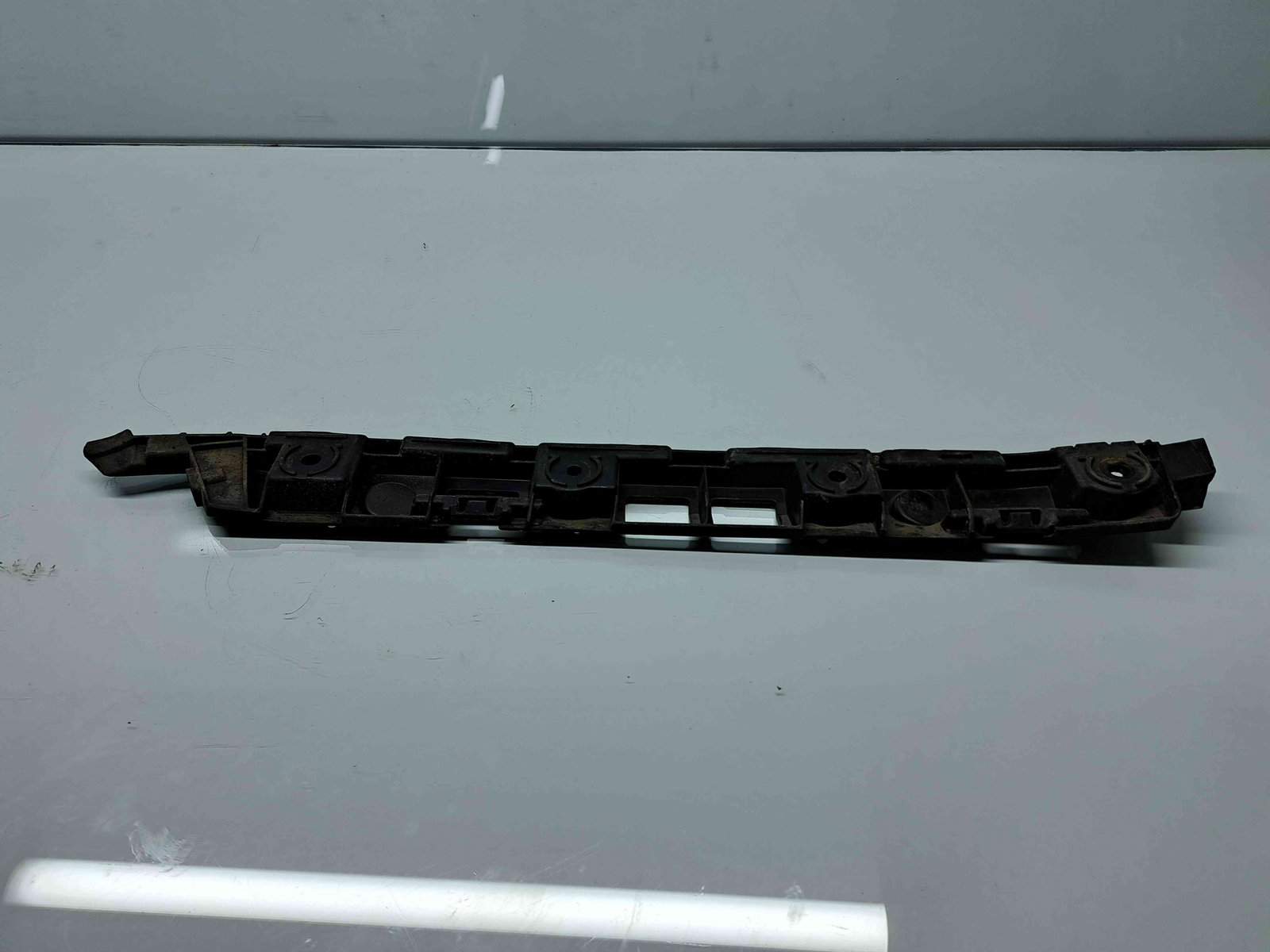 Suport bara dreapta spate Skoda Superb III Combi (3V5) [Fabr 2015-2024] 3V9807394 - imagine 4