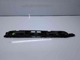 Suport bara stanga spate Skoda Superb III Combi (3V5) [Fabr 2015-2024] 3V9807393