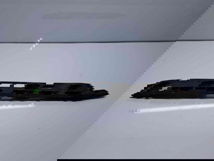 Suport bara stanga spate Skoda Superb III Combi (3V5) [Fabr 2015-2024] 3V9807393