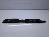 Suport bara stanga spate Skoda Superb III Combi (3V5) [Fabr 2015-2024] 3V9807393