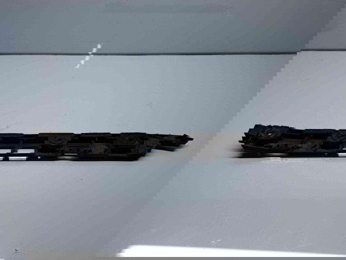 Suport bara stanga spate Skoda Superb III Combi (3V5) [Fabr 2015-2024] 3V9807393