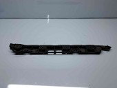Suport bara stanga spate Skoda Superb III Combi (3V5) [Fabr 2015-2024] 3V9807393