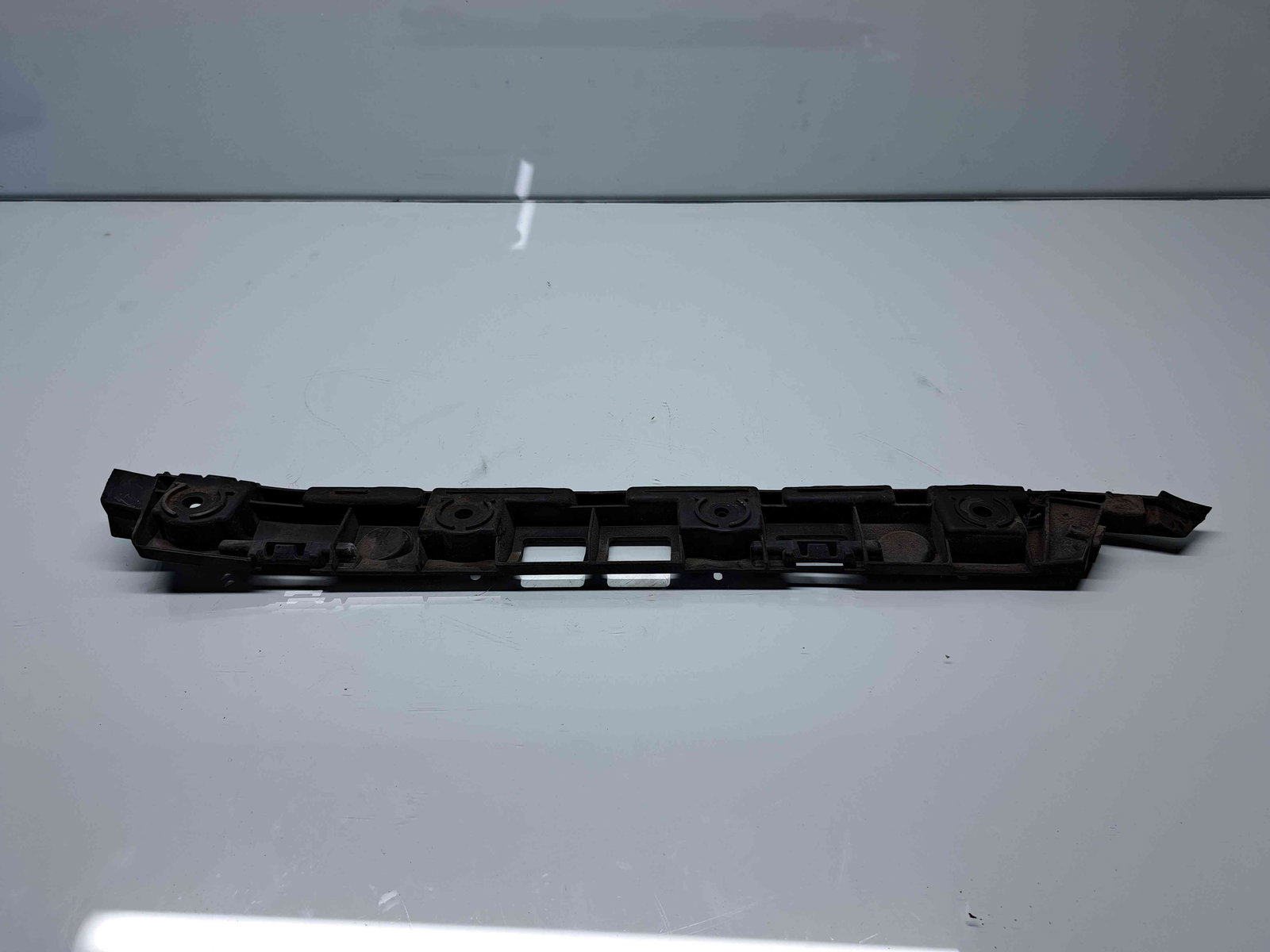 Suport bara stanga spate Skoda Superb III Combi (3V5) [Fabr 2015-2024] 3V9807393 - imagine 2