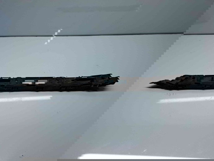 Suport bara stanga spate Skoda Superb III Combi (3V5) [Fabr 2015-2024] 3V9807393