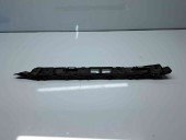 Suport bara stanga spate Skoda Superb III Combi (3V5) [Fabr 2015-2024] 3V9807393