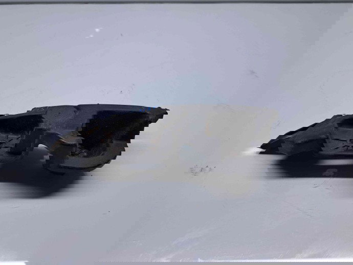 Suport bara stanga spate Skoda Superb III Combi (3V5) [Fabr 2015-2024] 3V9807393A