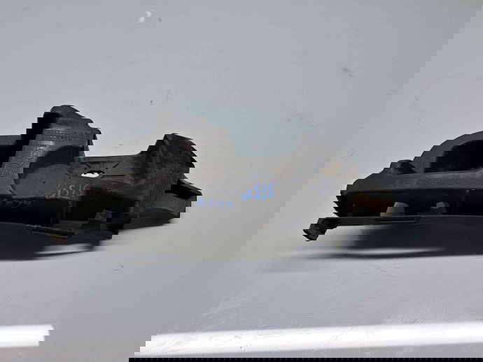 Suport bara stanga spate Skoda Superb III Combi (3V5) [Fabr 2015-2024] 3V9807393A