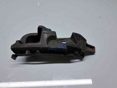 Suport bara stanga spate Skoda Superb III Combi (3V5) [Fabr 2015-2024] 3V9807393A