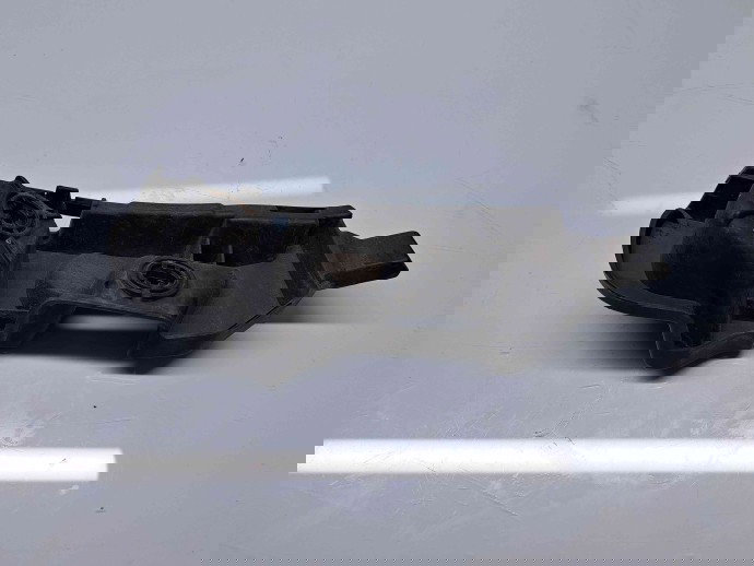 Suport bara stanga spate Skoda Superb III Combi (3V5) [Fabr 2015-2024] 3V9807393A