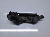 Suport bara stanga spate Skoda Superb III Combi (3V5) [Fabr 2015-2024] 3V9807393A