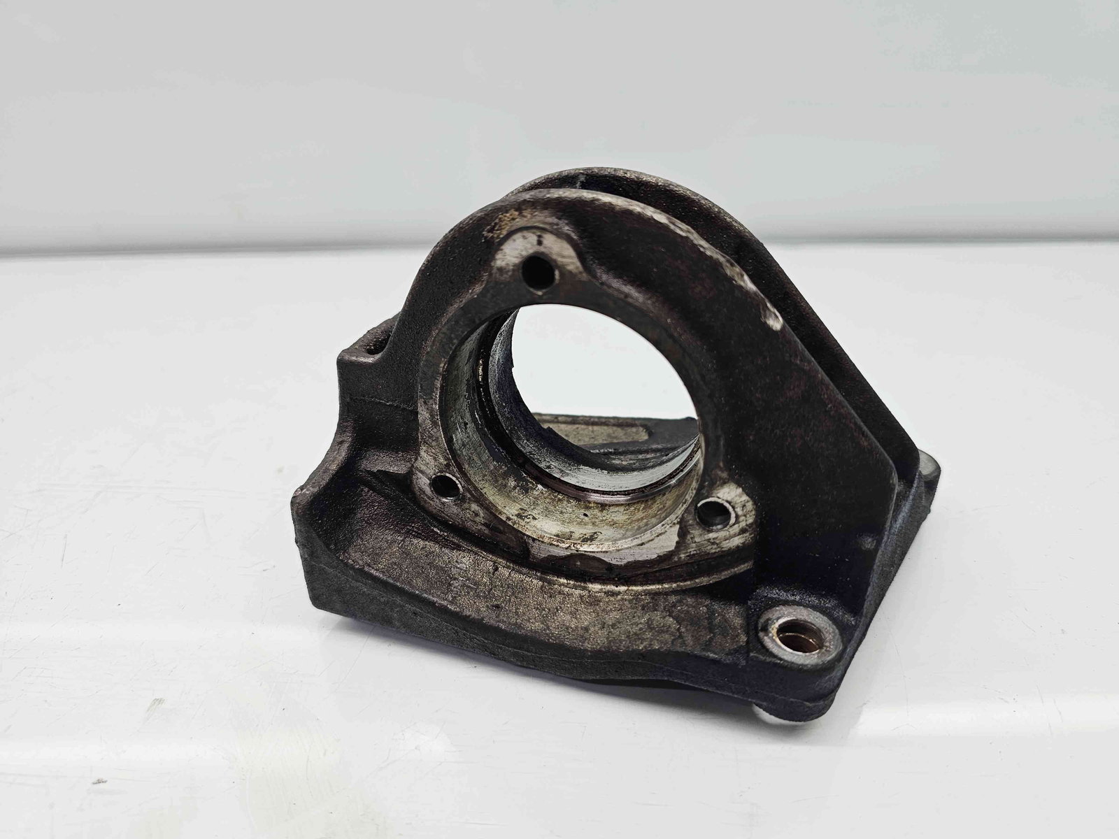 Suport planetara dreapta Fiat 500L Trekking [Fabr 2012-prezent] 55206215 1.3 199B4000 62KW / 85CP - imagine 4