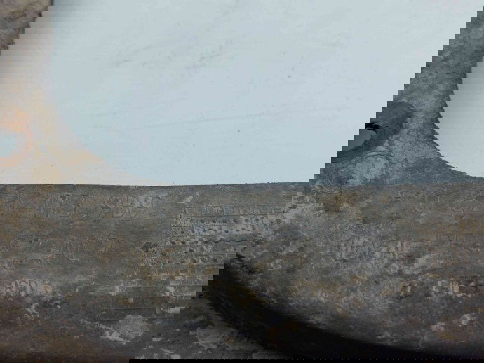 Aparatoare noroi stanga fata Skoda Fabia 2 Combi (5J, 545) [Fabr 2007-2014] 5J0821173