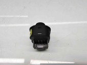  Buton reglaj oglinzi  Volkswagen Golf 5 (1K1) [Fabr 2004-2008] 1K0959565H