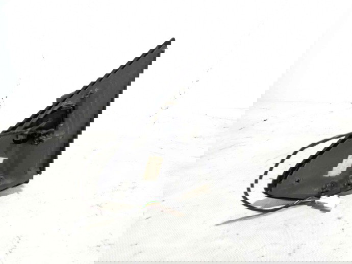 Oglinda dreapta 232636214 Dacia Logan 2 1.5 K9K 2012-2022