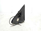 Oglinda dreapta 232636214 Dacia Logan 2 1.5 K9K 2012-2022