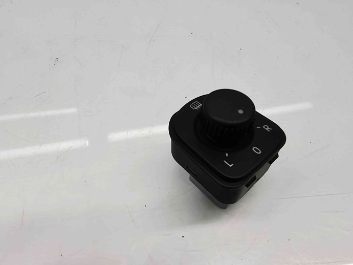  Buton reglaj oglinzi  Volkswagen Golf 5 (1K1) [Fabr 2004-2008] 1K0959565H