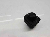  Buton reglaj oglinzi  Volkswagen Golf 5 (1K1) [Fabr 2004-2008] 1K0959565H