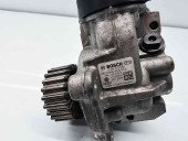Pompa inalta presiune AUDI A4 (8W2, B9) [Fabr 2015-prezent] 04L130755E 2.0 TDI DFCA 140KW / 190CP