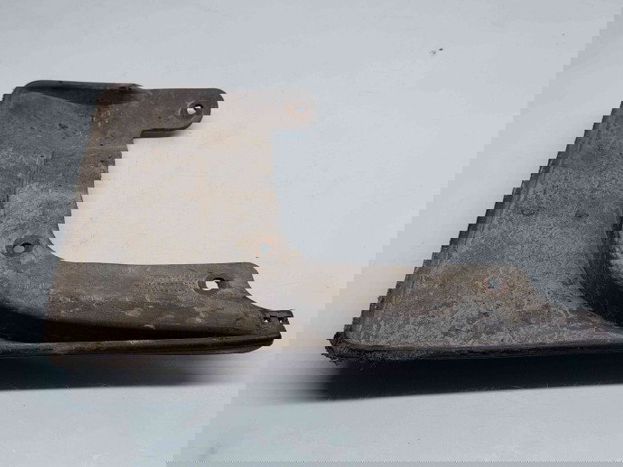 Aparatoare noroi stanga fata Skoda Fabia 2 Combi (5J, 545) [Fabr 2007-2014] 5J0821173