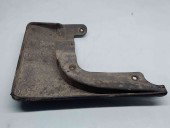 Aparatoare noroi stanga fata Skoda Fabia 2 Combi (5J, 545) [Fabr 2007-2014] 5J0821173