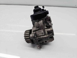 Pompa inalta presiune Volkswagen Tiguan II (5N) [Fabr 2016-2018] 04L130755E 2.0 TDI DFCA 140KW / 190CP