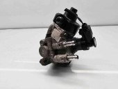 Pompa inalta presiune Volkswagen Tiguan II (5N) [Fabr 2016-2018] 04L130755E 2.0 TDI DFCA 140KW / 190CP
