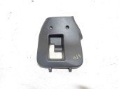 Ornament bord 484727666R Dacia Logan 2 1.5 K9K 2012-2022