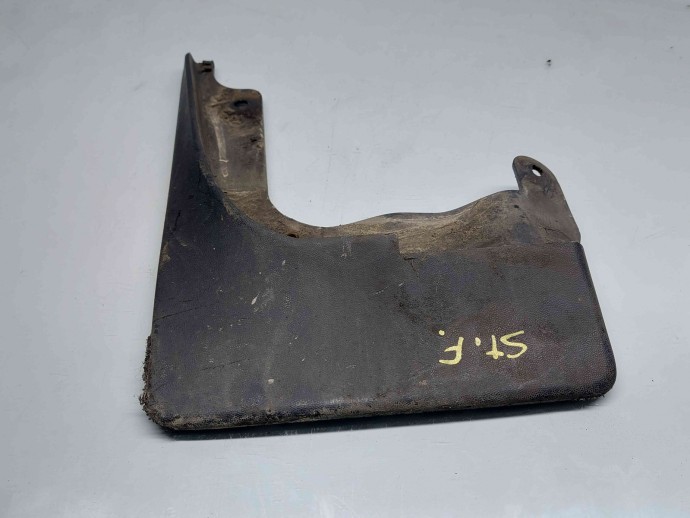 Aparatoare noroi stanga fata Skoda Fabia 2 Combi (5J, 545) [Fabr 2007-2014] 5J0821173