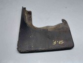 Aparatoare noroi stanga fata Skoda Fabia 2 Combi (5J, 545) [Fabr 2007-2014] 5J0821173