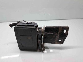 Pompa ABS  Volkswagen Passat B8 Variant (3G5) [Fabr 2015-prezent] 5Q0614517BJ / 5Q0614517BJ 2.0 TDI DFCA 140KW / 190CP