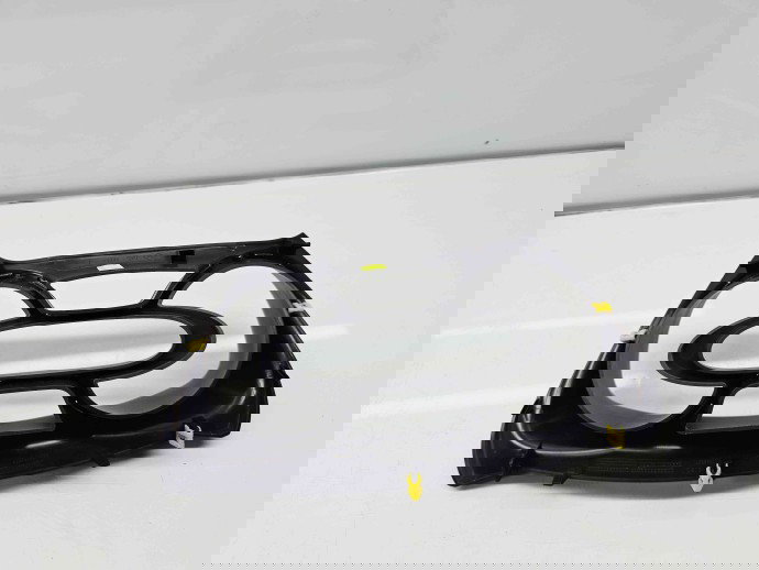 Trimuri bord Renault Captur (J87) [Fabr 2013-2017] 682507627R