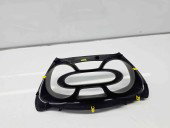 Trimuri bord Renault Captur (J87) [Fabr 2013-2017] 682507627R