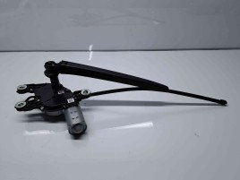  Motoras stergator haion  Seat Leon (5F1) [Fabr 2012-2018] 5F4955711