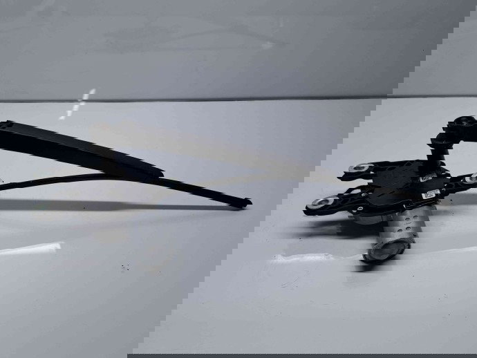  Motoras stergator haion  Seat Leon (5F1) [Fabr 2012-2018] 5F4955711