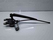  Motoras stergator haion  Seat Leon (5F1) [Fabr 2012-2018] 5F4955711