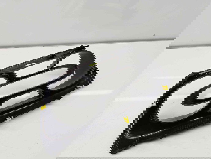 Trimuri bord Renault Captur (J87) [Fabr 2013-2017] 682507627R