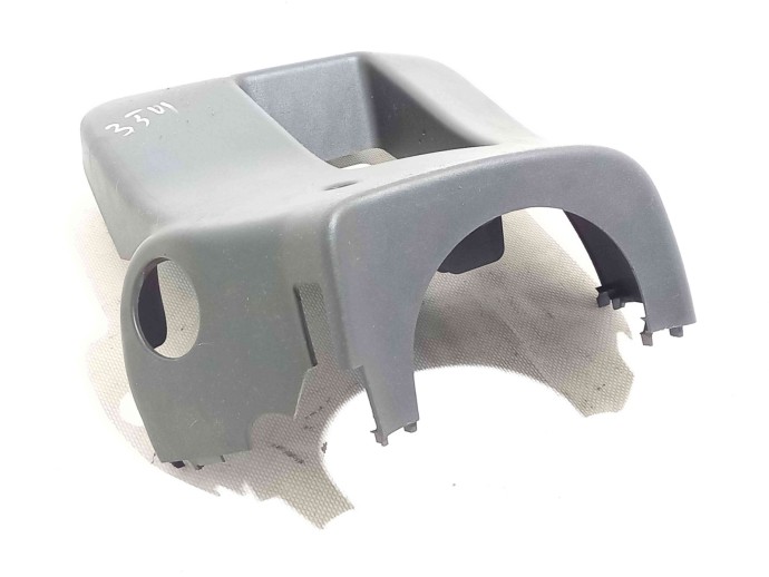 Ornament bord 484727666R Dacia Logan 2 1.5 K9K 2012-2022