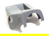 Ornament bord 484727666R Dacia Logan 2 1.5 K9K 2012-2022