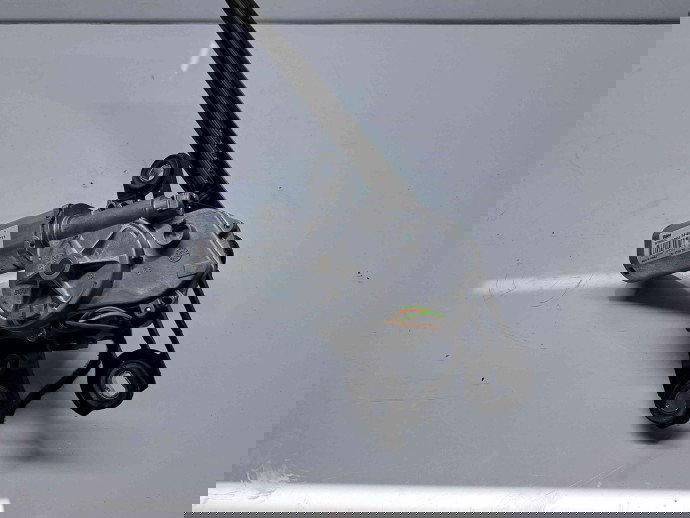  Motoras stergator haion  Seat Leon (5F1) [Fabr 2012-2018] 5F4955711