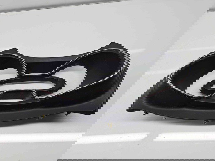 Trimuri bord Renault Captur (J87) [Fabr 2013-2017] 682507627R