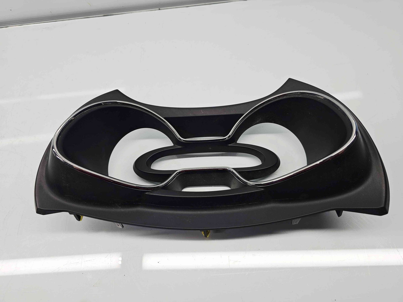 Trimuri bord Renault Captur (J87) [Fabr 2013-2017] 682507627R - imagine 5