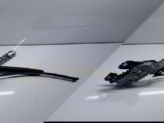  Motoras stergator haion  Seat Leon (5F1) [Fabr 2012-2018] 5F4955711