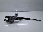  Motoras stergator haion  Seat Leon (5F1) [Fabr 2012-2018] 5F4955711